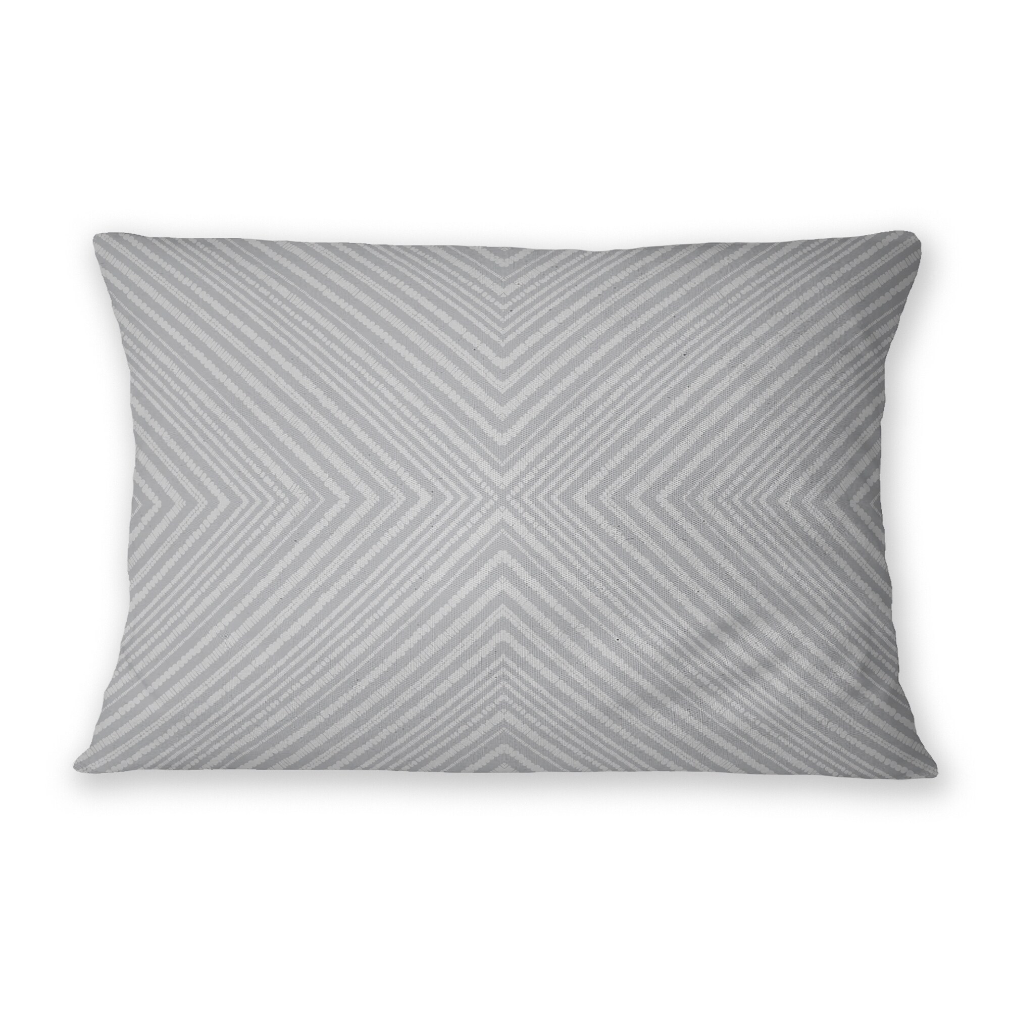 Cori pillow new arrivals